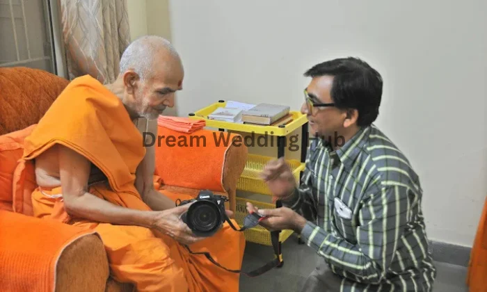 Shayona Studio Rajkot